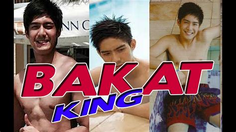 chupa sa binata twitter|MR. BUKOL KING .